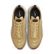 NIKE AIR MAX 97 OG 男運動休閒鞋-金-DM0028700 product thumbnail 4