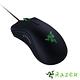 Razer 雷蛇 DeathAdder Elite 煉獄奎蛇 菁英版 product thumbnail 4