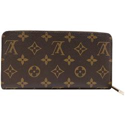 Louis Vuitton YK聯名草間彌生聯名搶購款M81967 經典Monogram