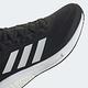 adidas SUPERNOVA 運動鞋 童鞋 GZ4028 product thumbnail 7