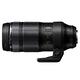 Olympus M.ZUIKO DIGITAL ED 100-400mm F5.0-6.3 IS (公司貨) product thumbnail 2