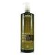 AVEDA 潔膚凝膠500ml product thumbnail 2