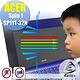 EZstick ACER Spin 1 SP111-32N 專用 防藍光螢幕貼 product thumbnail 2