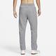 NIKE AS M NK TF PANT REGULAR 男運動長褲-灰-DQ4857063 product thumbnail 2