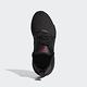 Adidas Nmdr1 W [FY9387] 女鞋 運動 休閒 籃球 慢跑 潮流 舒適 經典 親子 穿搭 愛迪達 黑 product thumbnail 2