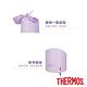 THERMOS膳魔師 不鏽鋼吸管設計真空保冷瓶550ml(FHL-551) product thumbnail 15