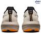 ASICS 亞瑟士 GEL-NIMBUS 25 TR 男款 運動 慢跑鞋 1011B769-200 product thumbnail 5