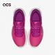Nike 休閒鞋 Tanjun Print GS 大童鞋 女鞋 粉紅 白 漸層 運動鞋 AV8858-500 product thumbnail 6
