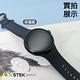 O-one小螢膜 Google Pixel Watch 2 手錶保護貼 (兩入) 犀牛皮防護膜 抗衝擊自動修復 product thumbnail 6