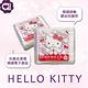 Hello Kitty 細紙軸棉花棒 200 支 (盒裝) X 6 盒 product thumbnail 4