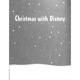 【凱翊︱HL】迪士尼聖誕精選樂譜 鋼琴/人聲/吉他樂譜Christmas with Disney Piano/Vocal/Guitar Songbook product thumbnail 6