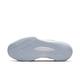 NIKE 籃球鞋 男鞋 運動鞋 包覆 緩震 PRECISION VI 黑白 DD9535-004 product thumbnail 5