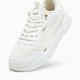 PUMA Runtamed Platform Regent R 女休閒鞋-白-39336501 product thumbnail 4