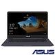 ASUS S406UA 14吋筆電( i5-8250U/256G/8G product thumbnail 3