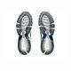 Asics GEL-1090v2 [1203A382-020] 男女 休閒鞋 運動 復古 慢跑 緩震 舒適 穿搭 灰藍 product thumbnail 7