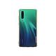 NILLKIN HUAWEI P30 本色TPU軟套 product thumbnail 3