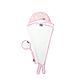 【Friendaddy】冰淇淋多功能嬰兒浴巾 - 8款任選 product thumbnail 6