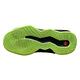 MIZUNO 美津濃 休閒鞋 男鞋 運動鞋 排球鞋 DIMENSION 藍綠 V1GA224011 product thumbnail 2