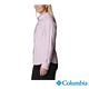 Columbia 哥倫比亞 女款- Omni-Shade防曬50快排長袖襯衫-粉紅 UAR26570PK/FW22 product thumbnail 4