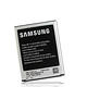 Samsung Galaxy S3 / i9300 適用手機鋰電池(密封包裝) product thumbnail 2