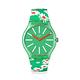 Swatch New Gent 原創系列手錶 MEADOW FLOWERS (41mm) 男錶 女錶 product thumbnail 2