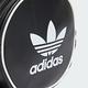 adidas 側背包 斜背包 小包 運動包 AC ROUND BAG 黑 IT7592 product thumbnail 5