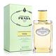 (即期品) PRADA 含羞草精萃淡香精100ml product thumbnail 2