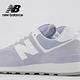 [New Balance]復古鞋_女性_藕紫色_WL574FO2-B楦 product thumbnail 8