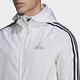 adidas ESSENTIALS 連帽外套 男 HE4318 product thumbnail 5
