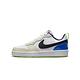 【時時樂限定】 NIKE COURT BOROUGH LOW 2 GS 休閒鞋 運動鞋 女/大童 A-BQ5448100 B-FB1394101 精選三款 product thumbnail 4