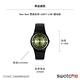 Swatch New Gent 原創系列手錶 LEAFY LINE 耀光綠 (41mm) 男錶 女錶 product thumbnail 5