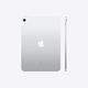 Apple 2022 iPad 10 Wi-Fi 256G 10.9吋 平板電腦 超值組 product thumbnail 3