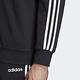 adidas 上衣 3 Stripes Sweatshirt 男款 product thumbnail 7