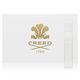 Creed Royal Princess Oud 鳶尾公主淡香精 EDP 2.5ml product thumbnail 2