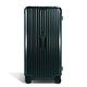 Rimowa Essential Trunk Plus 32吋 行李箱 湖綠色(深) product thumbnail 4