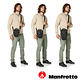 Manfrotto 曼富圖 Holster M 專業級槍套包 M product thumbnail 4