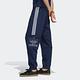 ADIDAS OUTLINE PANT 男長褲-藍-DH5791 product thumbnail 2