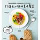 打造毛小孩的美味餐桌：3種自製營養湯頭×60道健康料理×可口手工零食 product thumbnail 2