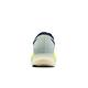 Asics 競速跑鞋 Metaspeed Sky 亞瑟士 男鞋 藍 綠 碳板 透氣 厚底 回彈 步幅型 1013A115301 product thumbnail 4