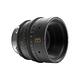 DULENS APO Mini Prime 85mm T2.4 全片幅定焦電影鏡頭 PL-MOUNT product thumbnail 3