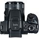 Canon PowerShot SX70 HS 輕便數位相機(公司貨) product thumbnail 6