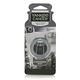 Yankee Candle EVERGREEN 車用香氛 1811 product thumbnail 2