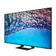 【福利新品】SAMSUNG三星 65吋 4K UHD連網液晶電視 UA65BU8500WXZW product thumbnail 2