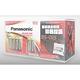 Panasonic 大電流鹼性電池3號30入(機動戰士聯名提袋) product thumbnail 2