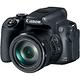 Canon PowerShot SX70 HS (公司貨) product thumbnail 2
