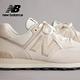 [New Balance]復古鞋_中性_奶油白_U574OF2-D楦 product thumbnail 8