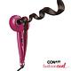 CONAIR Fashion Curl 自動造型捲髮器 捲髮夾 C10213W product thumbnail 4