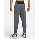 NIKE AS M NP TF THRMA SPHR PANT 男休閒長褲-灰-DD2123068 product thumbnail 2