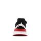 adidas 休閒鞋 U Path Run 襪套式 男女鞋 愛迪達 基本款 緩震 情侶鞋穿搭 黑 白 紅 FX0102 product thumbnail 4