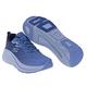 SKECHERS 女鞋 慢跑系列 GO RUN MAX CUSHIONING ELITE 2.0 - 129602LAV product thumbnail 5